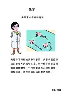 晚上睡觉梦见自己生了个大胖小子真的是会生吗