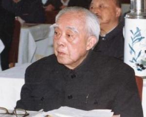 孙晓村 