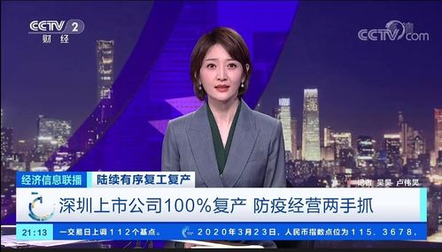  富邦股份最新消息今天新闻联播,三季度机构持股情况及近期股价表现 天富平台