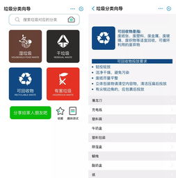 生活医疗常识app(医用生活常识)