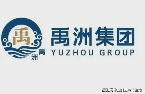  滁州富邦实业有限公司电话多少,滁州富邦实业有限公司简介 天富招聘