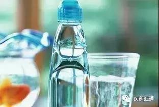 长期喝纯净水真的对身体不好吗