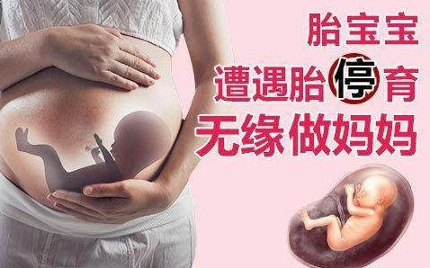 甘肃省不孕不育：探索病因与治疗方法  第5张