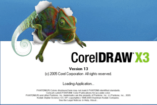 cdr13软件下载,谁有CORELDRAW 13的完整安装软件，给我一个，谢谢了