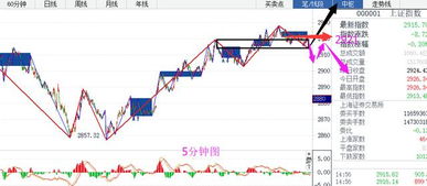 上海股票市场怎么开始的