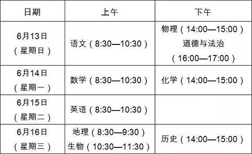 泰安市中考平台入口官网？泰安市中考总分多少