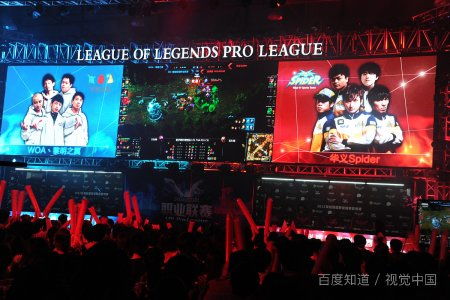 华为游戏笔记本玩lol,华为笔记本可以玩英雄联盟吗