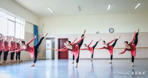 四川省舞蹈学校老师,成都哪里有芭蕾舞培训学