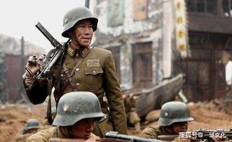 深度专报!爱国1949硬盒多少钱，爱国1949中支多少钱。“烟讯第19111章” - 2 - 680860香烟网