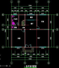 求 130个平方的地基,我要怎么样设计最大化的利用地基建最好最实用的房子 