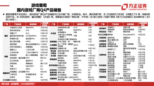 异辛醇行情周报（8.28-9.2）：生意社报道