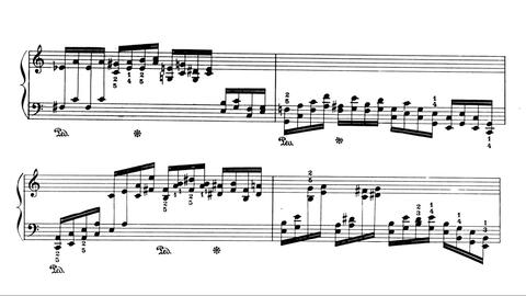 moszkowski op 92 imslp,Moszkowski Op. 92: A Detailed Multidimensional Introduction