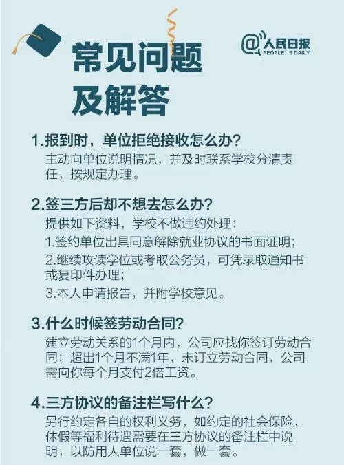 毕业设计没要求查重吗？别再被误导了