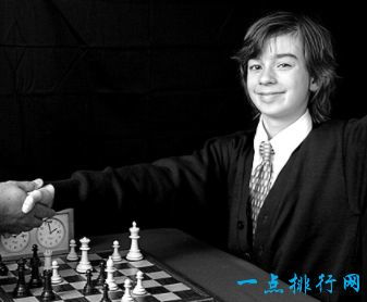 中国国际象棋世界*是哪一年,*位正式国际象棋世界*是