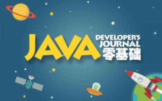 尚学堂java培训价格,尚学堂：打造专业Java培训，助你开启编程人生！