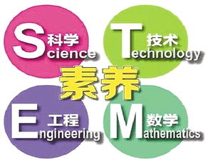 stem专业，STEM专业都包括哪些