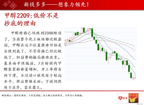 期货到期自动平仓有什么影响 期货到期自动平仓有什么影响 行情