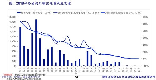 nike鞋码对照(儿童耐克鞋码对照表 尺寸)