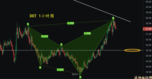 瑞波币今日价格?,瑞波币的价格走势 瑞波币今日价格?,瑞波币的价格走势 应用