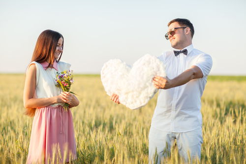 离婚后,婆家拼命劝我复婚,理由让人哭笑不得