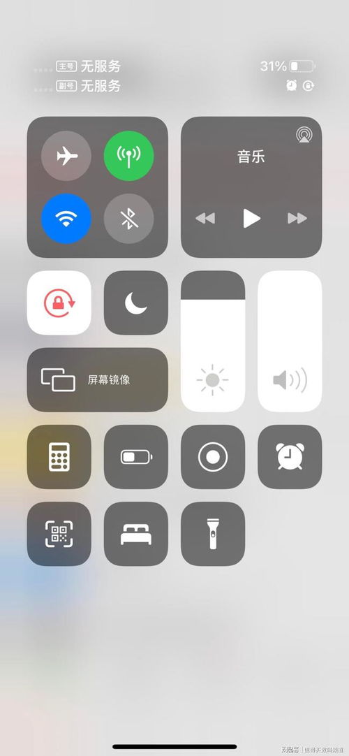 苹果手机yyds iPhone 12 Pro Max 使用测评