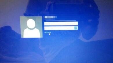 win8win10开机密码怎么办
