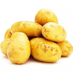 土豆祛斑的正确方法 土豆祛斑的正确方法介绍-图3