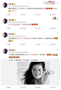 杨幂唐嫣真正的闺蜜居然是她 原来仙女们小时候都长一个样 