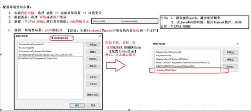 蚂蚁cms程序网站采集工具