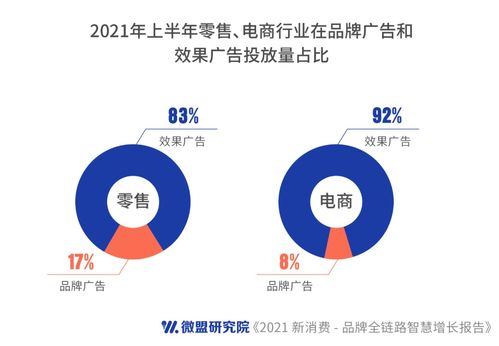 中美开辟新沟通渠道的外媒报道