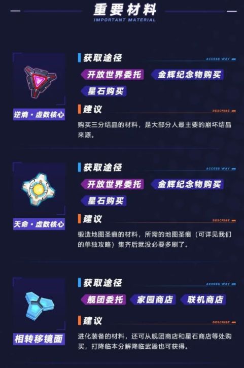 代币奖励法还有什么方法 代币奖励法还有什么方法 快讯