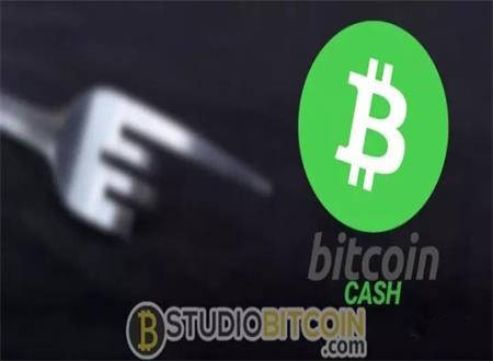 比特币现金硬分叉是什么,bitcoin cash(BCC)是什么 比特币现金硬分叉是什么,bitcoin cash(BCC)是什么 融资