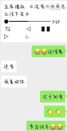 我的十二个追求者 