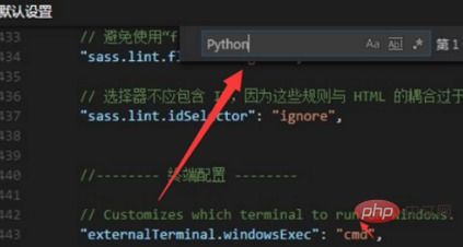 vscode运行python,高效编程体验的开启