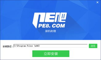 pe吧下载