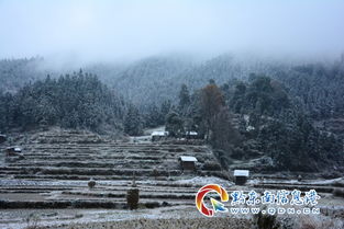 贵州黔东南锦屏彦洞乡