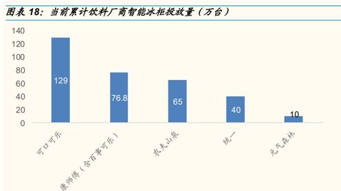 映翰通：工业物联网设备的领航者，深耕垂直行业应用解决方案