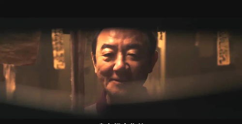 韩国惊悚片分身,韩国恐怖电影分身:令人毛骨悚然的克隆人噩梦标签:韩国恐怖电影、分身、复制、恐怖