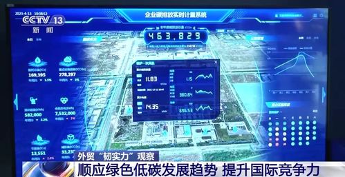 独家揭秘！2023年最值得关注的SF网站，让你大开眼界！