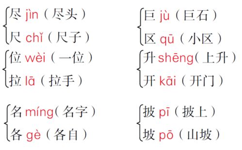 施四字造句;发什么施什么的四字成语？