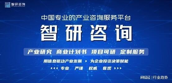 2022至2022年沪市A股共有多少家