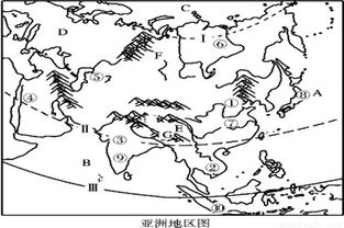 华北平原是我国缺水最严重的地区之一.下列对其缺水原因的分析错误的是A. 工农业发达 B. 城市.人口众多 C. 水污染严重 D. 泥沙淤积严重 D 试题分析 