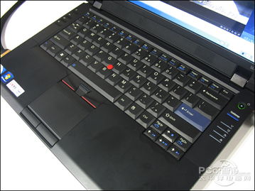 thinkpadsl410k(༭Щ3)