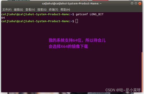 linux系统重装windows系统,怎样卸载linux系统来安装windows系统