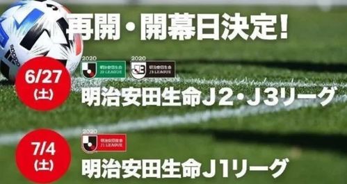 日本j联赛ds动画直播,在哪里可以看到J联赛?