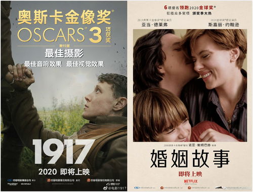 最新热门电影推荐中国,最新热门电影推荐：中国