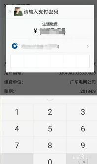 USDT钱包的使用方法,usdt钱包官方下载 USDT钱包的使用方法,usdt钱包官方下载 百科