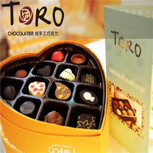 toro巧克力,TORO巧克力与其它巧克力有什么不一样？