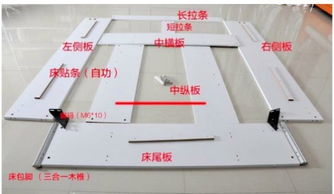 你们说说什么是高箱床身