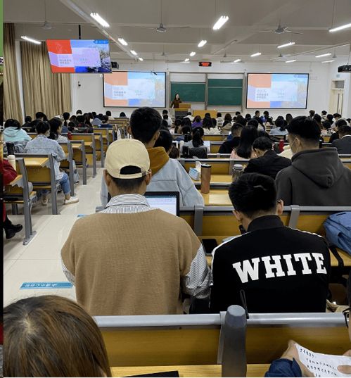 青岛市第三人民医院 弘扬科学家精神 推进医学科研诚信建设